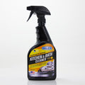 Kitchen & Bath Cleaner 32OZ