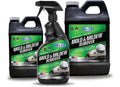 Mold & Mildew Remover 1-GALLON