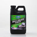 Mold & Mildew Remover 64OZ