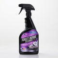 Toilet Bowl Cleaner 32OZ
