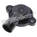 Throttle Position Sensor