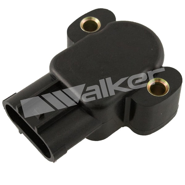 Throttle Position Sensor