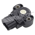 Throttle Position Sensor