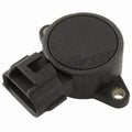 Throttle Position Sensor