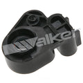 Throttle Position Sensor