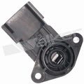 Throttle Position Sensor