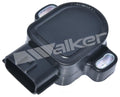 Throttle Position Sensor