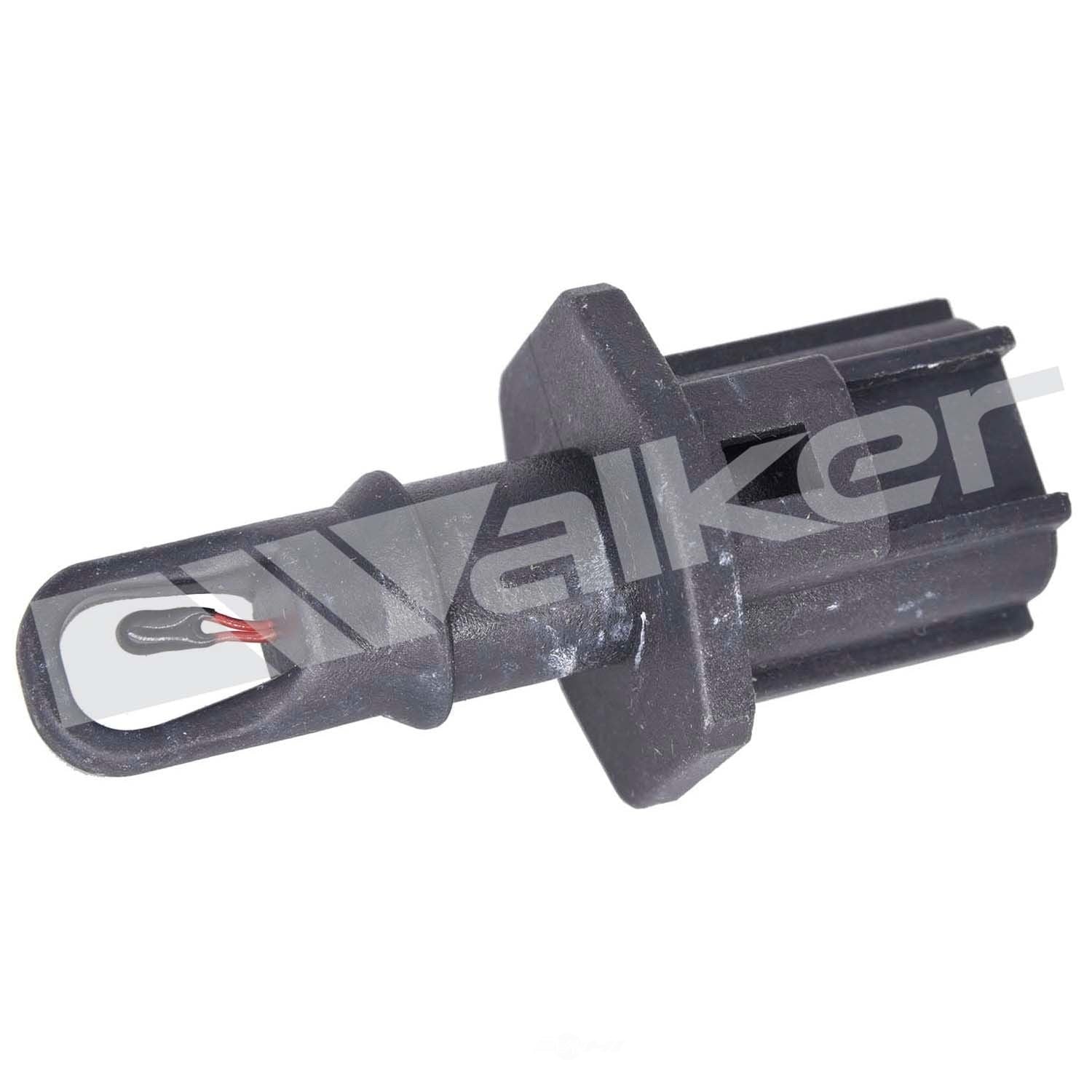 Air Charge Temperature Sensor