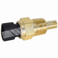 Engine Coolant Temperature Sensor