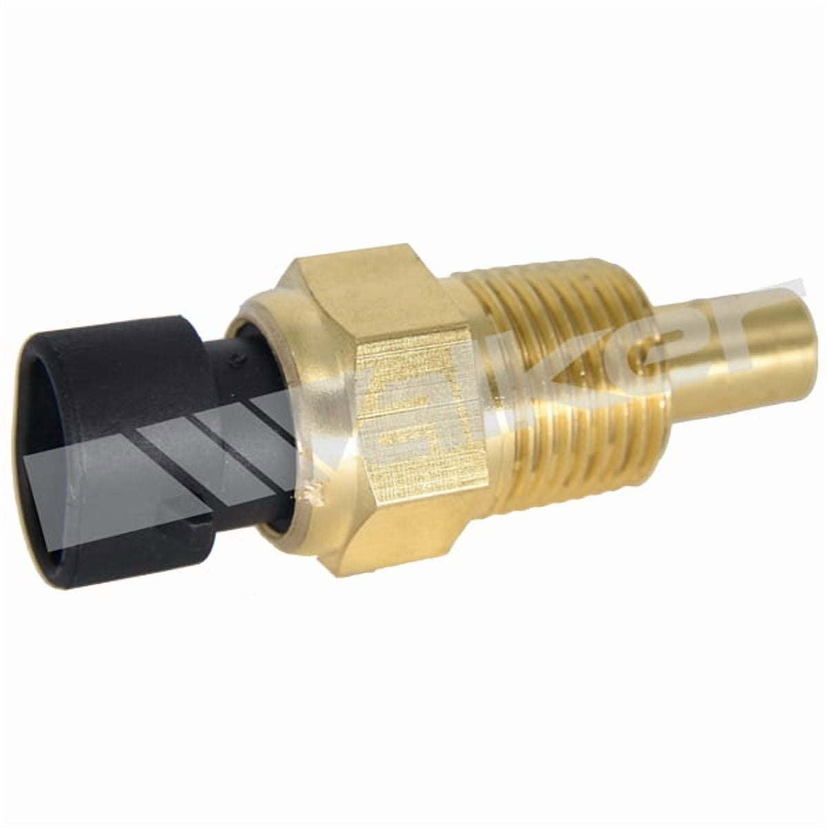 Engine Coolant Temperature Sensor