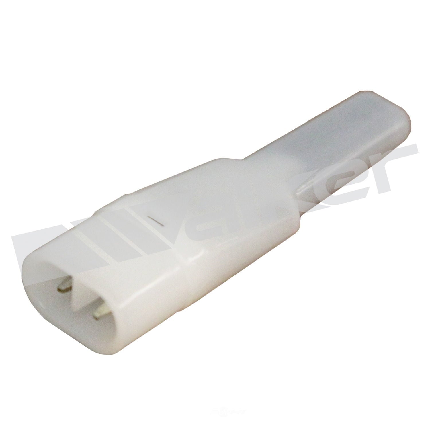 Engine Coolant Level Sensor