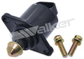 Fuel Injection Idle Air Control Val