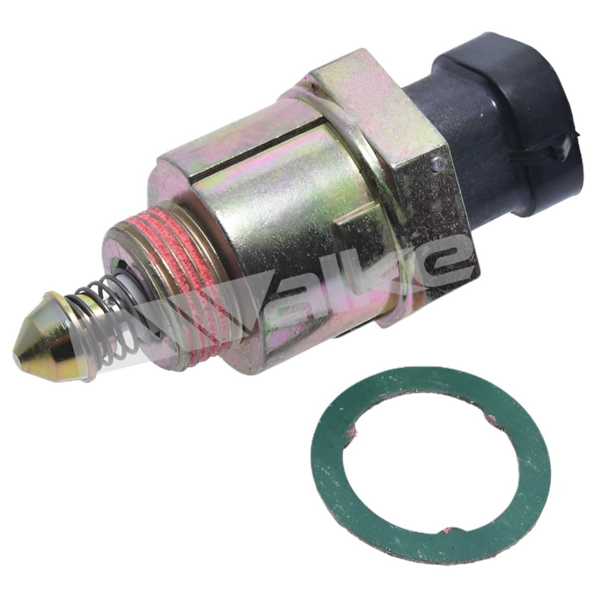 Fuel Injection Idle Air Control Val
