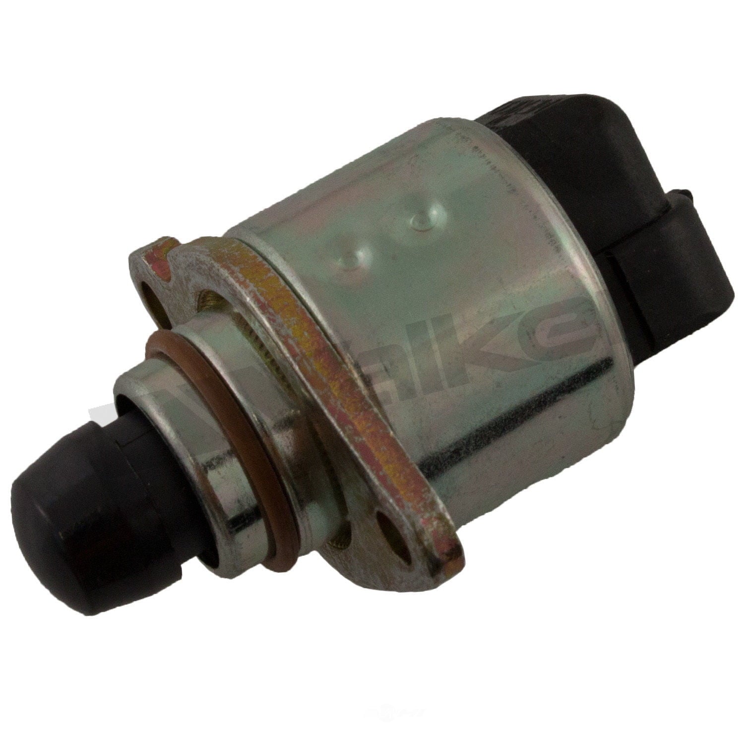 Fuel Injection Idle Air Control Val