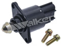 Fuel Injection Idle Air Control Val
