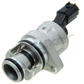 Fuel Injection Idle Air Control Val