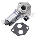 Fuel Injection Idle Air Control Val