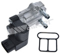 Fuel Injection Idle Air Control Val