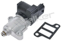 Fuel Injection Idle Air Control Val