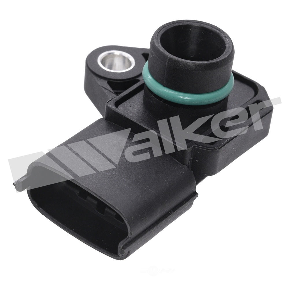 Manifold Absolute Pressure Sensor