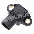 Manifold Absolute Pressure Sensor