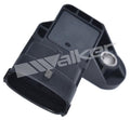Manifold Absolute Pressure Sensor