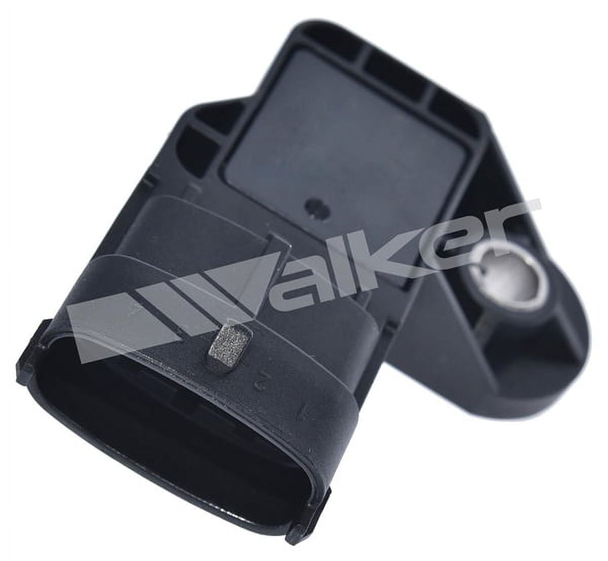 Manifold Absolute Pressure Sensor