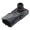 Manifold Absolute Pressure Sensor/F
