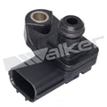 Manifold Absolute Pressure Sensor
