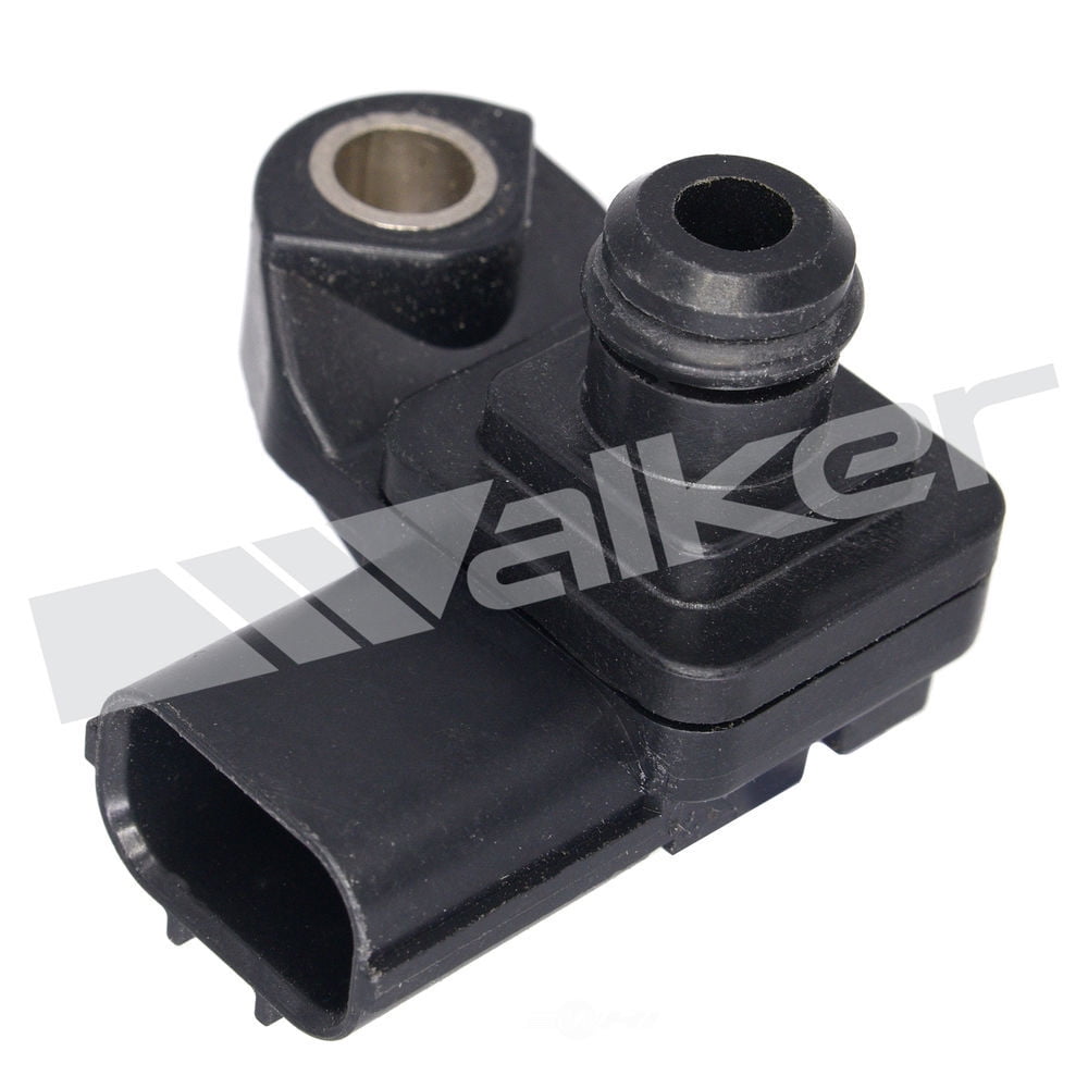 Manifold Absolute Pressure Sensor