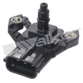 Manifold Absolute Pressure Sensor