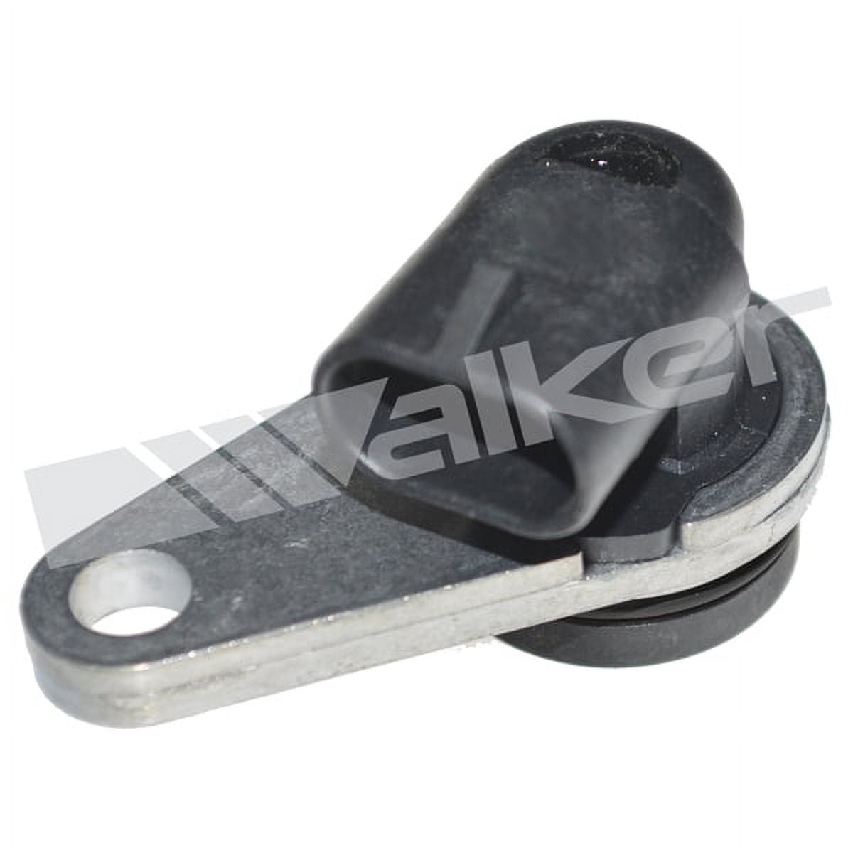 Engine Camshaft Position Sensor