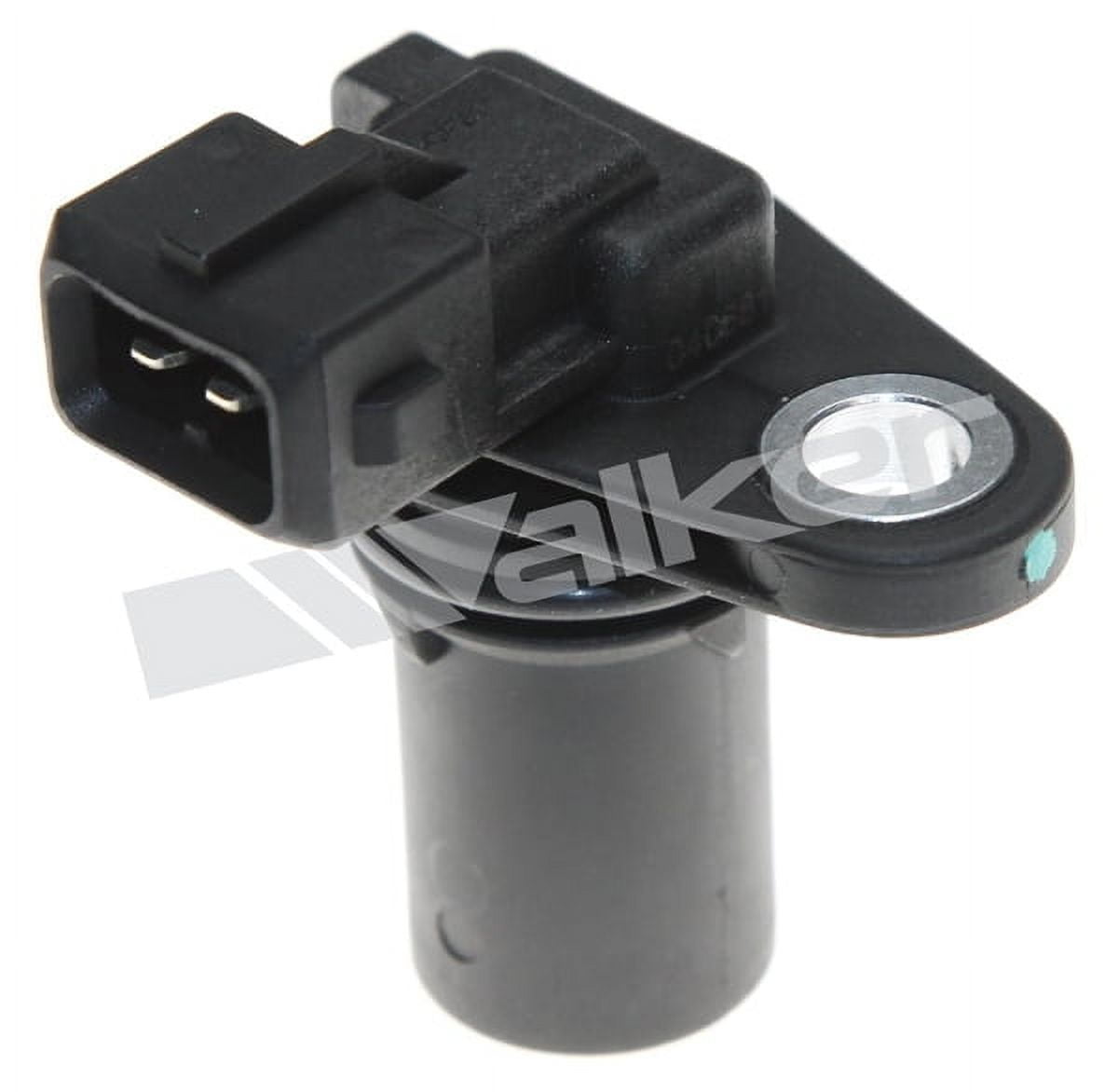 Engine Camshaft Position Sensor