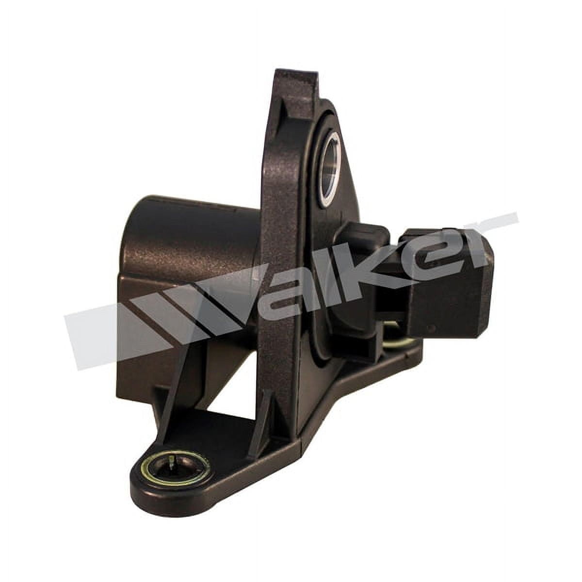 Engine Crankshaft Position Sensor