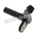 Engine Crankshaft Position Sensor