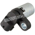 Engine Camshaft Position Sensor