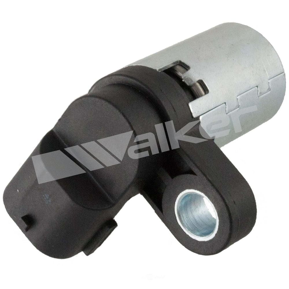 Engine Camshaft Position Sensor