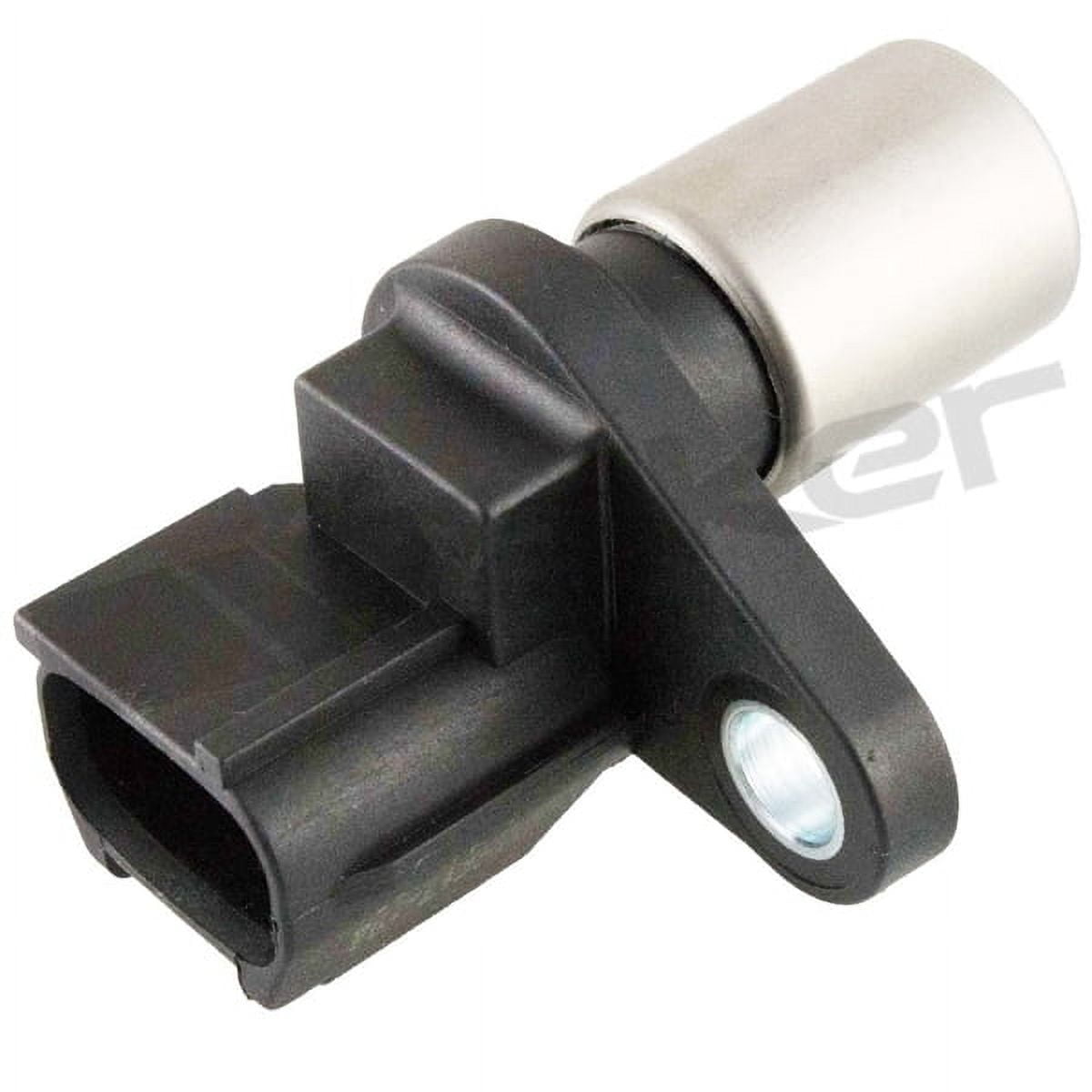 Engine Crankshaft Position Sensor