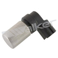 Engine Crankshaft Position Sensor