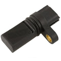 Engine Camshaft Position Sensor