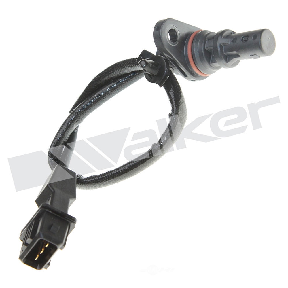 Engine Crankshaft Position Sensor