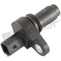 Engine Crankshaft Position Sensor