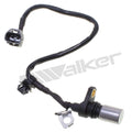 Engine Crankshaft Position Sensor