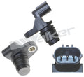 Engine Camshaft Position Sensor