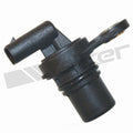 Engine Camshaft Position Sensor