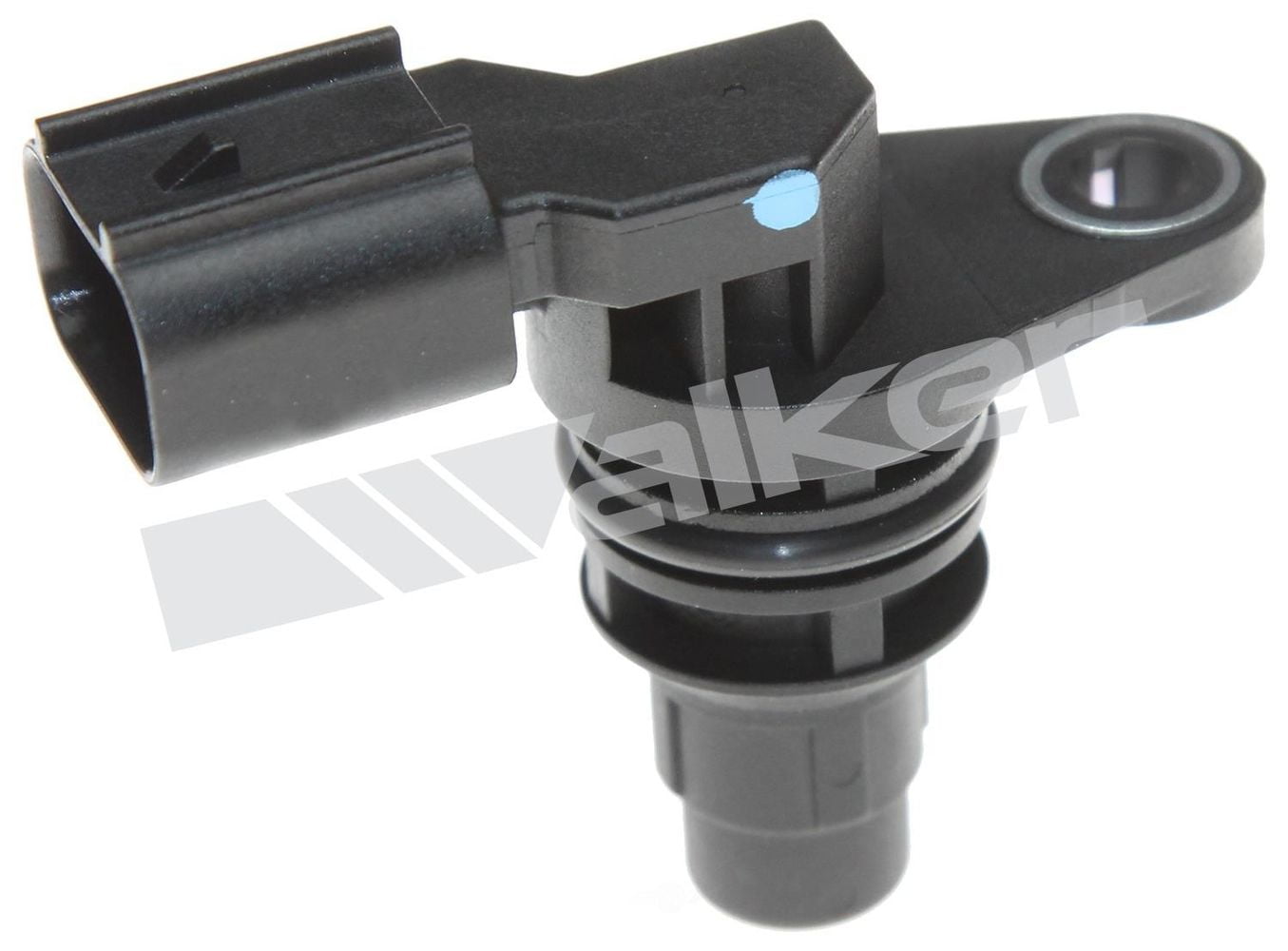 Engine Camshaft Position Sensor
