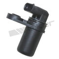 Engine Crankshaft Position Sensor