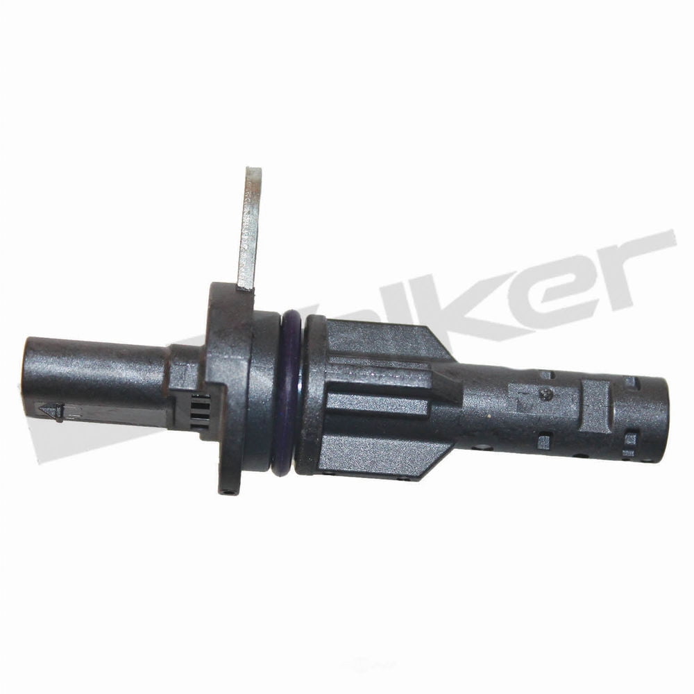 Engine Camshaft Position Sensor