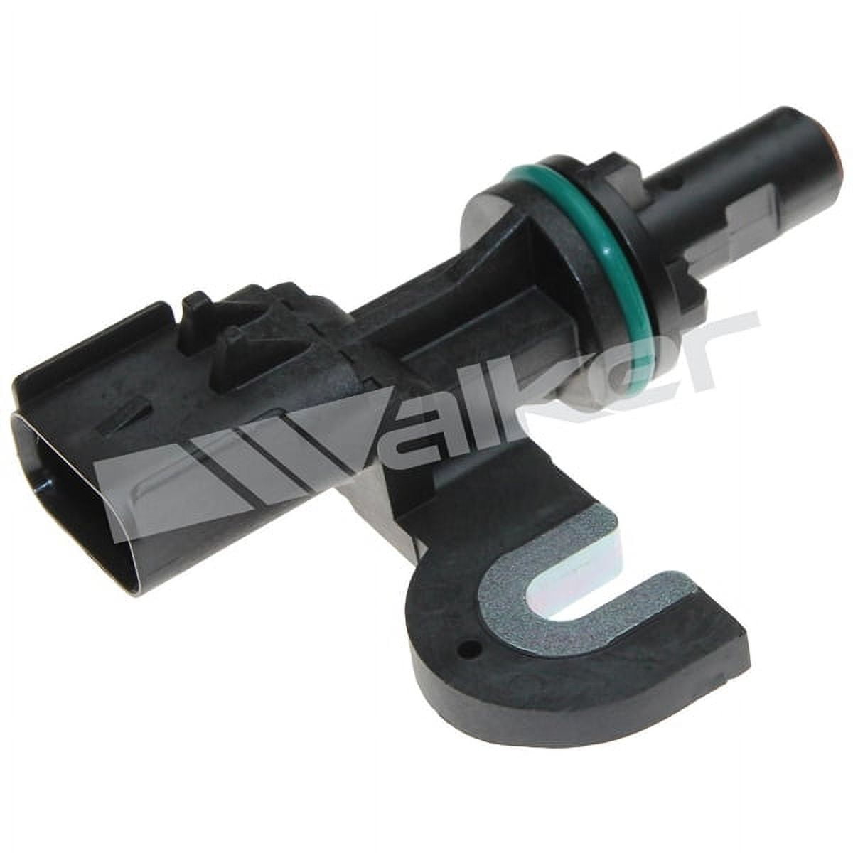 Engine Camshaft Position Sensor