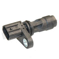 Engine Crankshaft Position Sensor